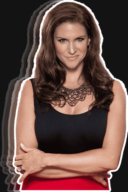 stephanie mcmahon age|stephanie mcmahon body sizes.